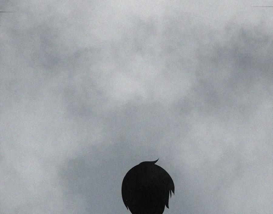 第196页