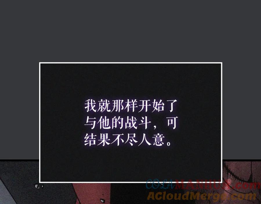 第217页