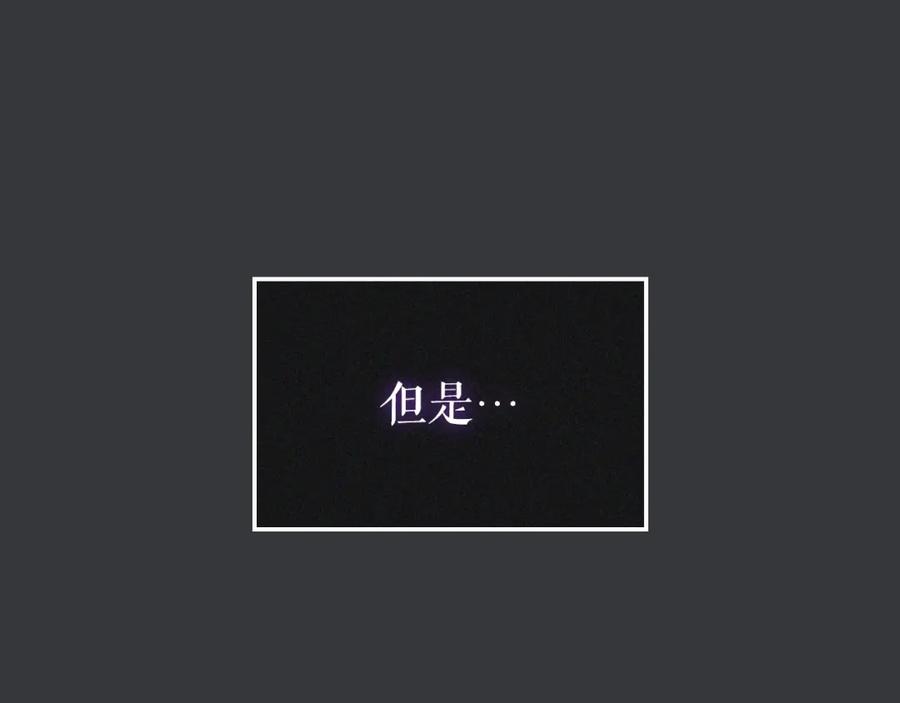 第223页