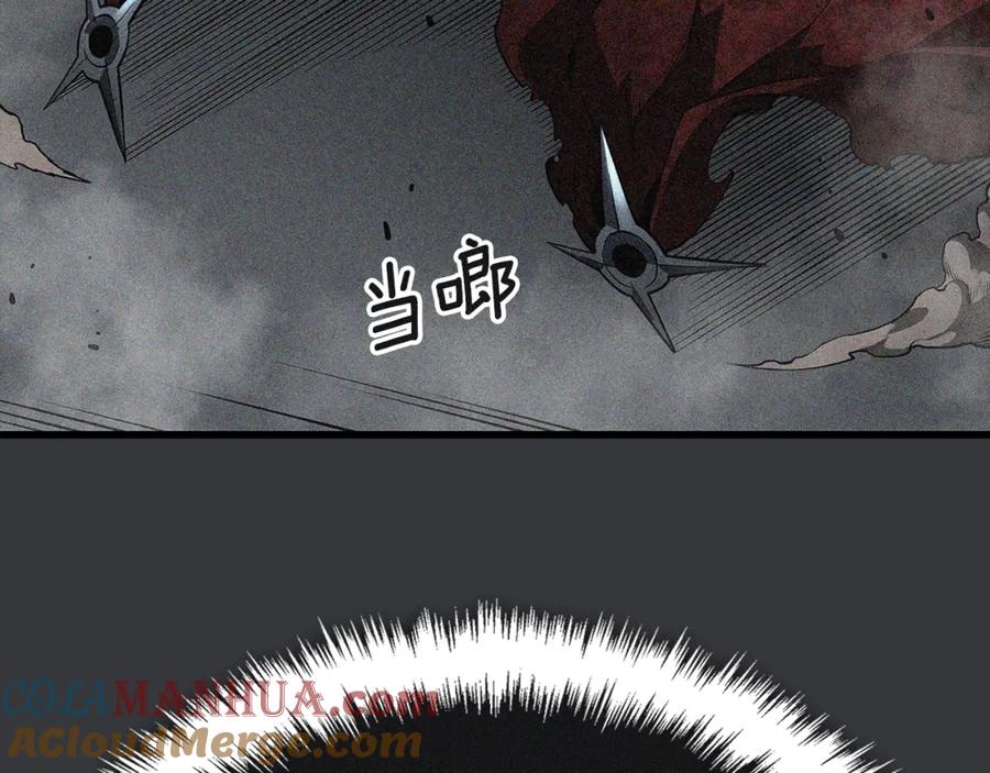 第229页