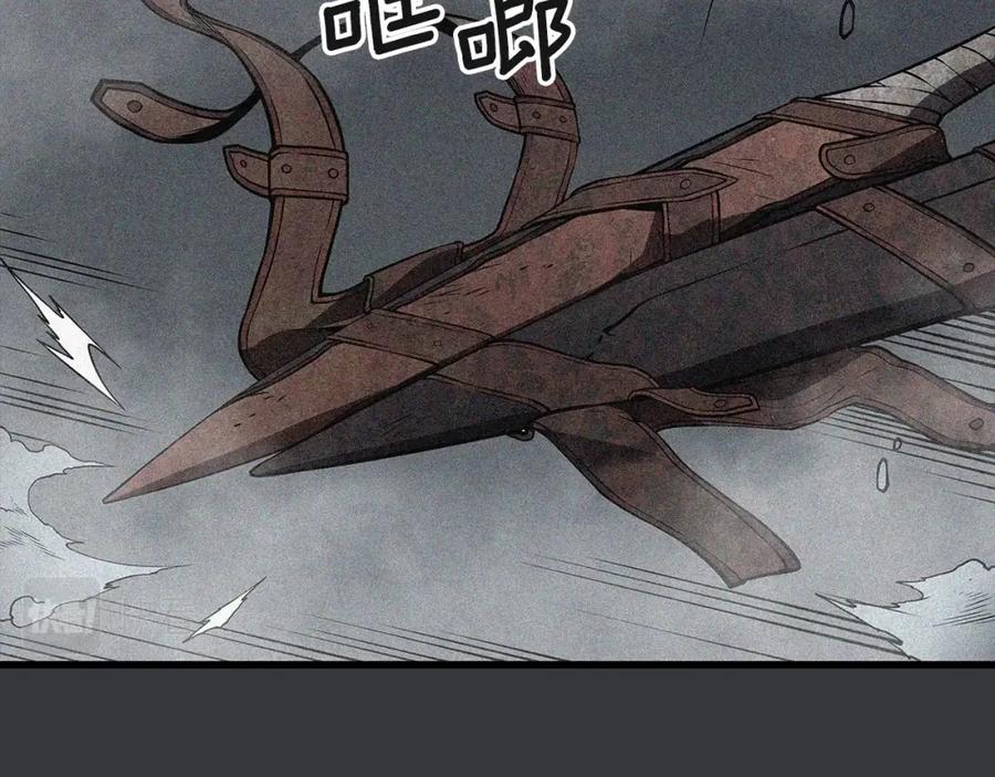第231页