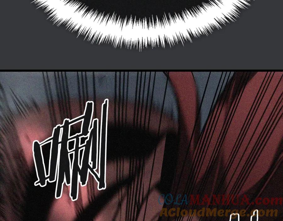 第233页