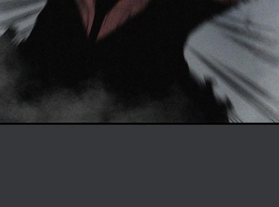 第235页