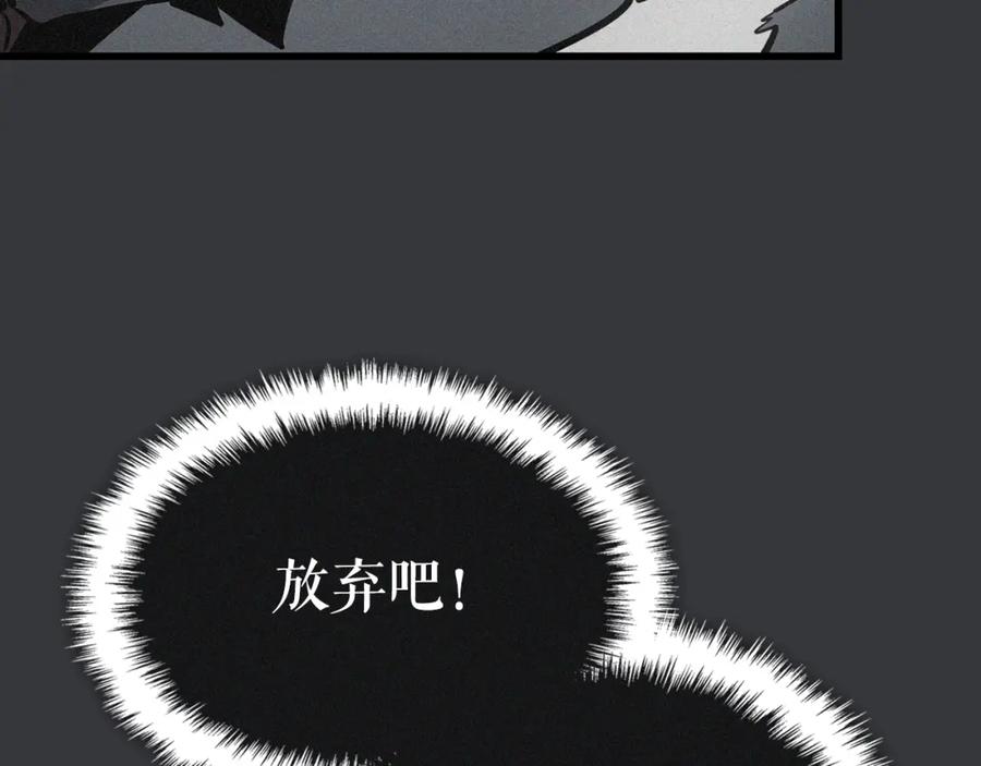 第243页