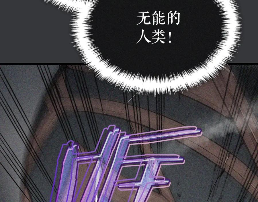 第244页