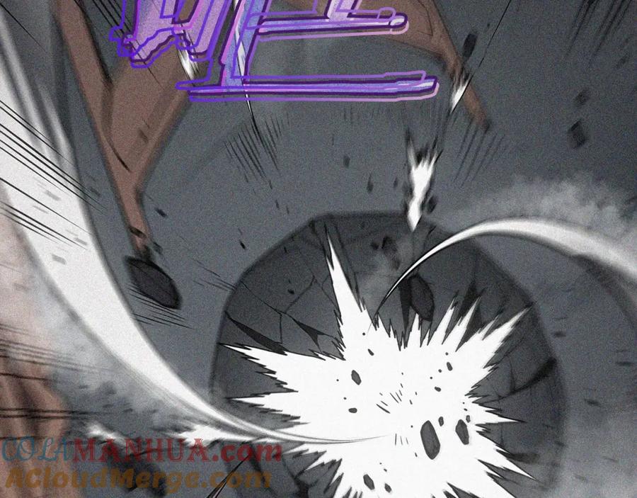 第245页
