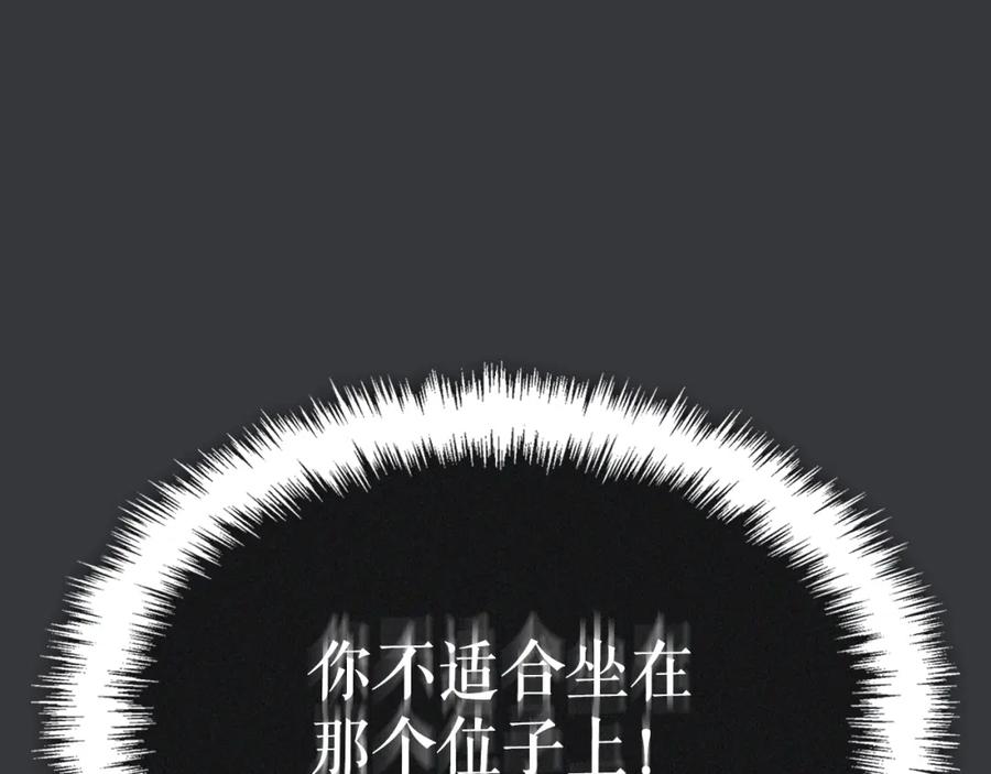 第248页