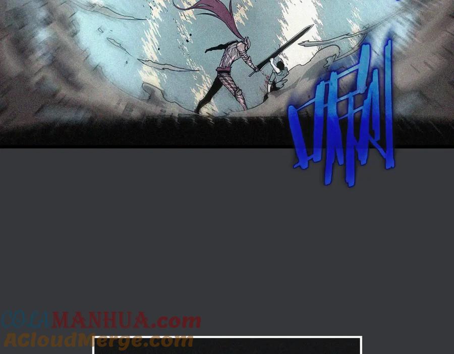 第265页