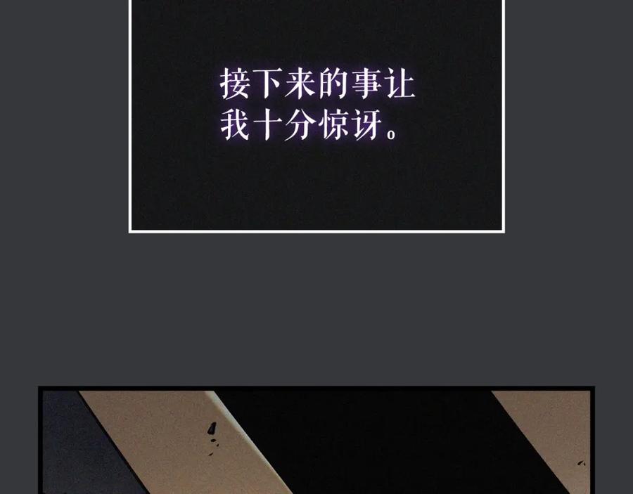 第266页