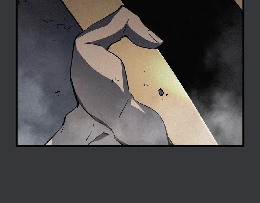 第267页