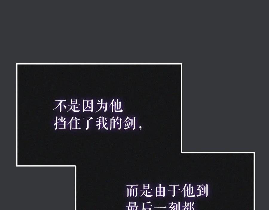 第268页