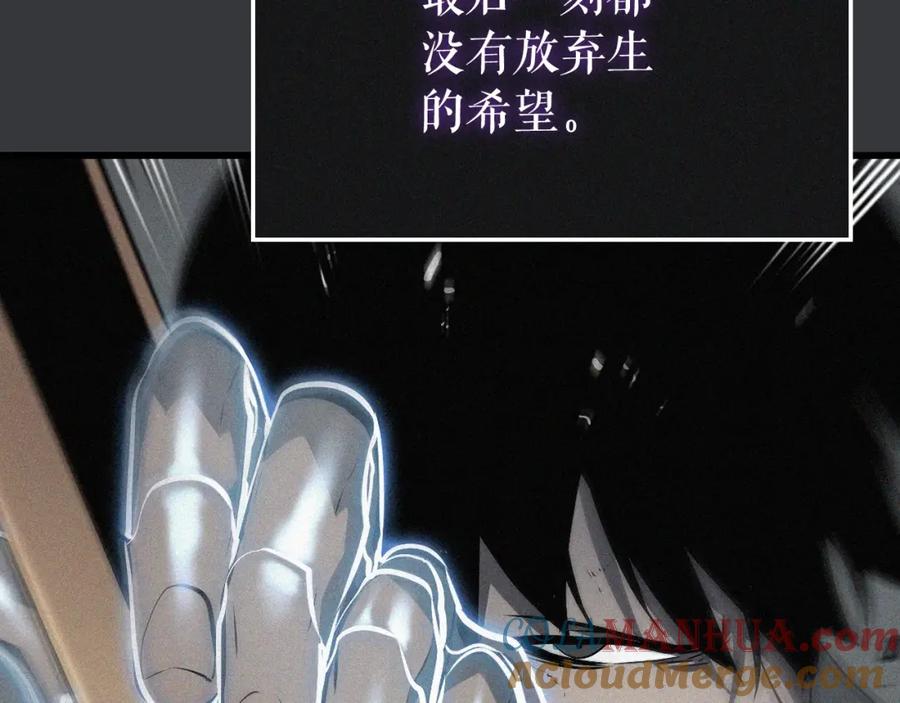 第269页