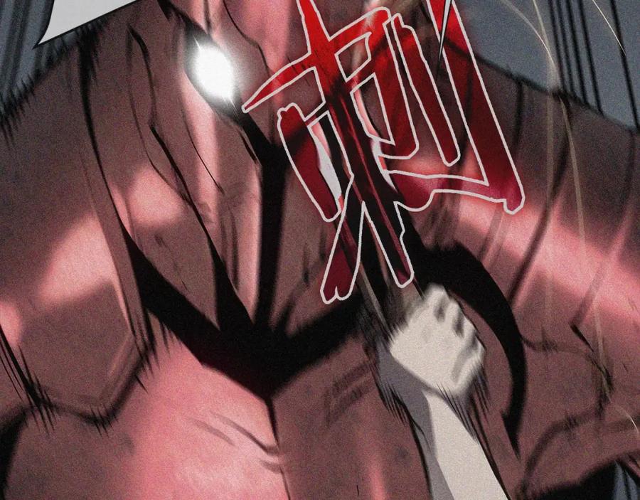 第275页