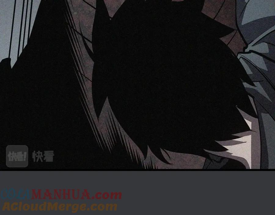 第277页