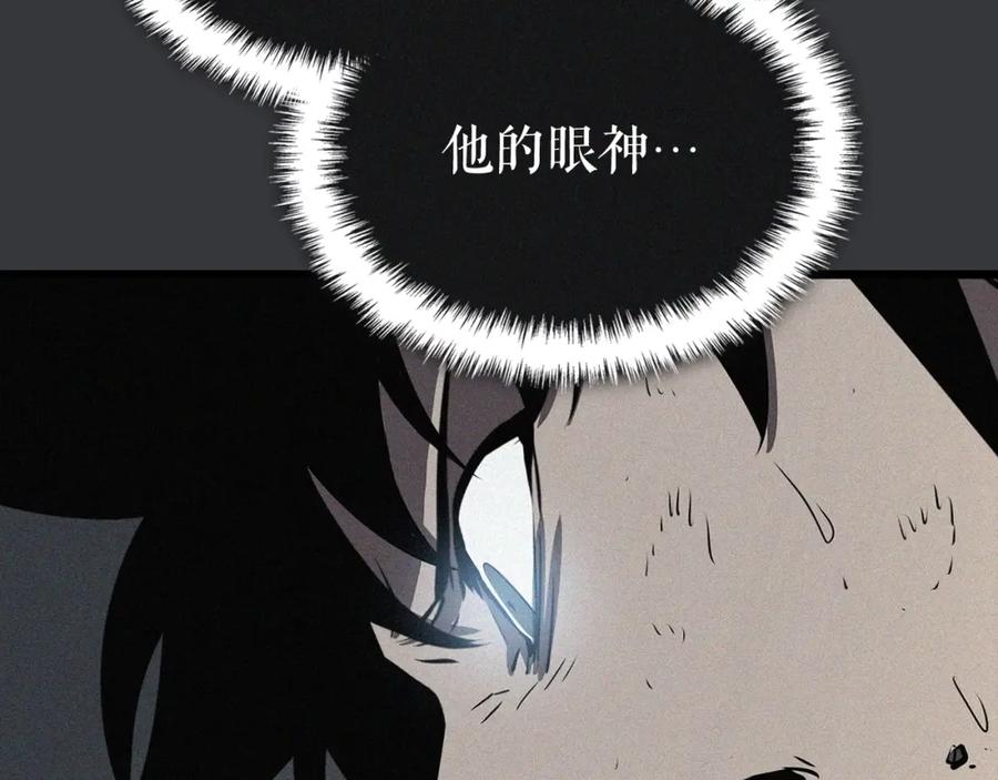 第282页