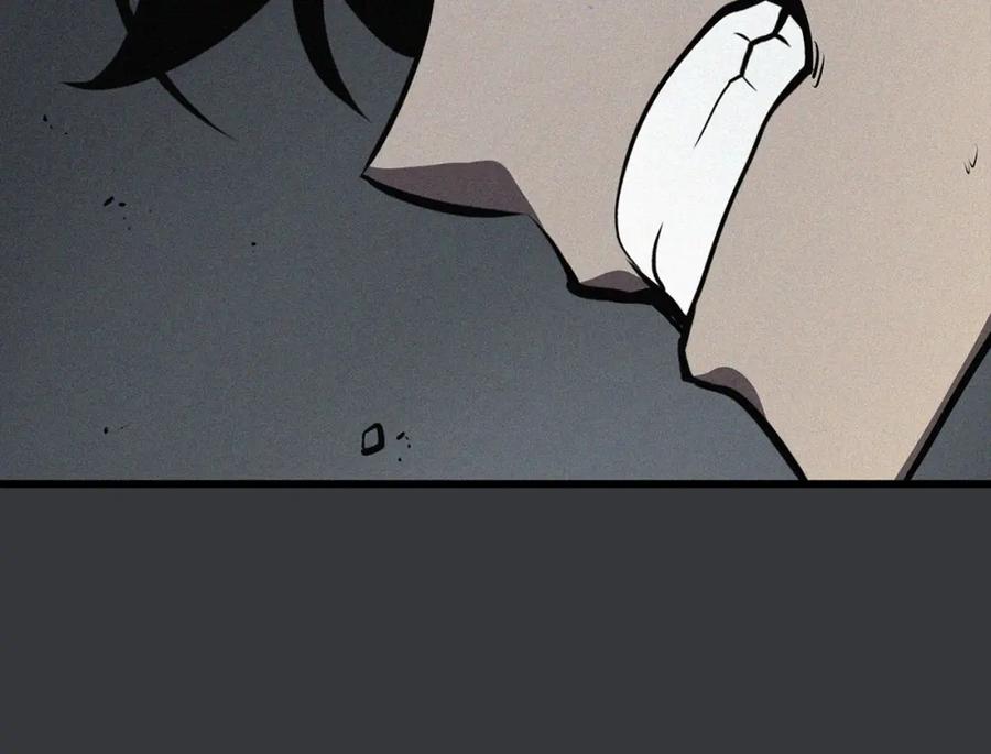 第283页