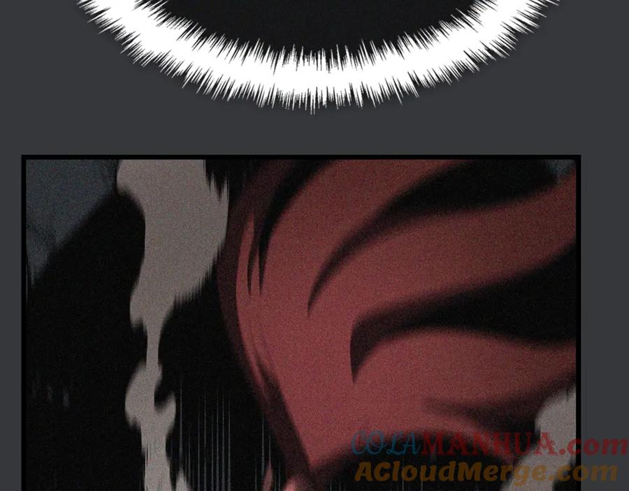第285页