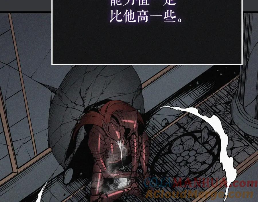 第289页