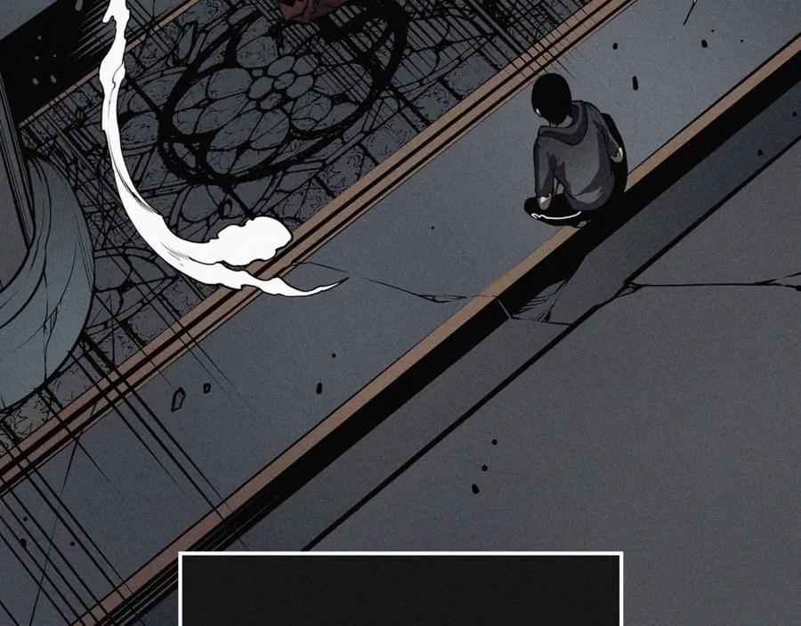 第290页