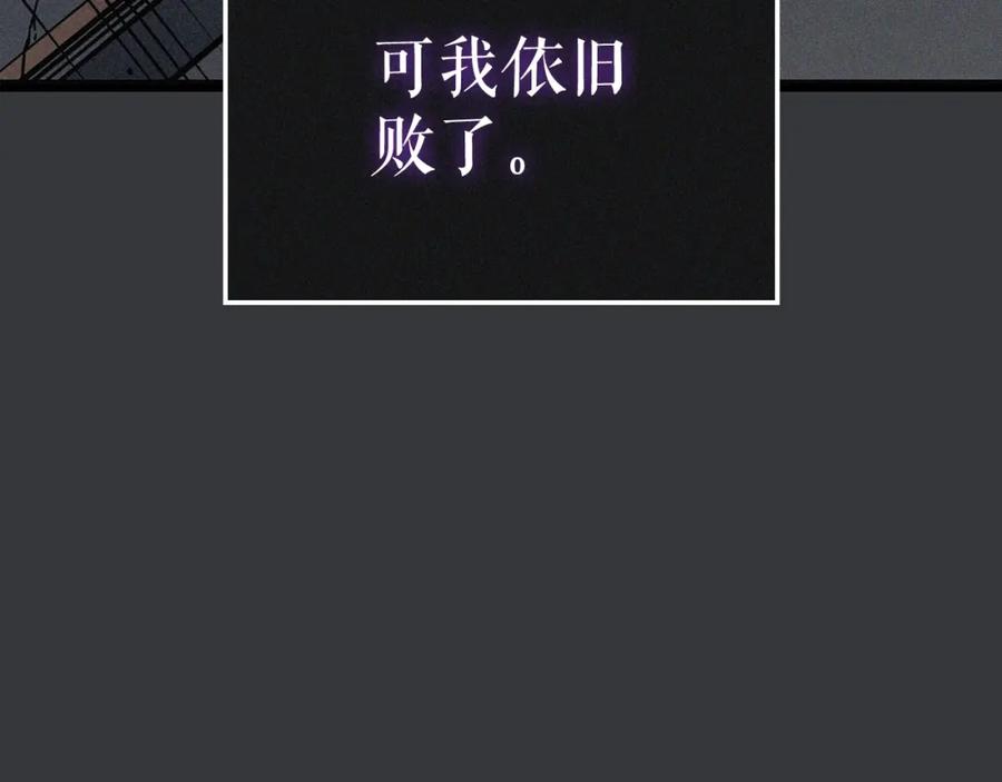 第291页