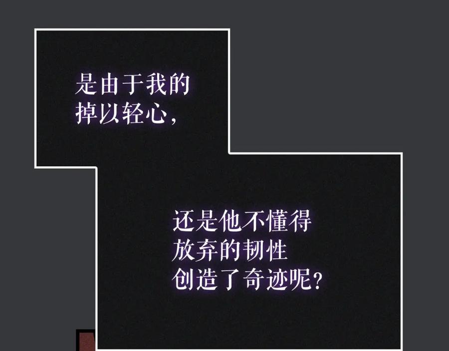 第292页