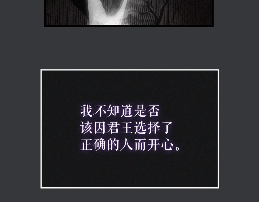 第294页