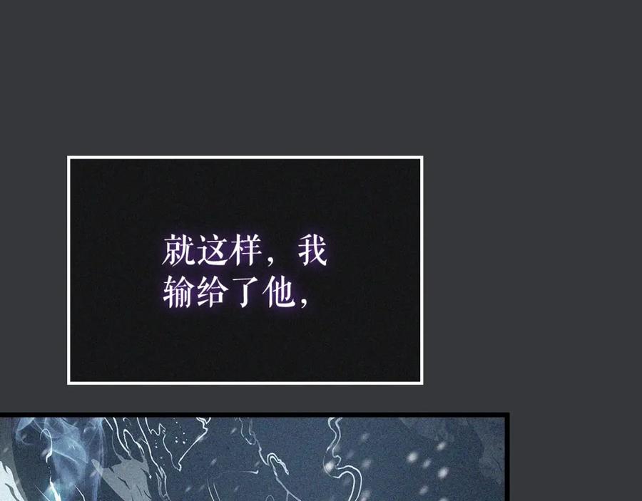 第296页