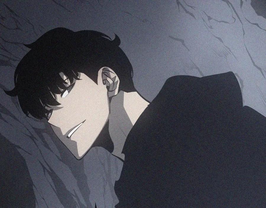 第302页