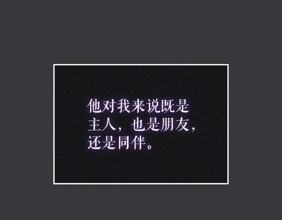 第304页