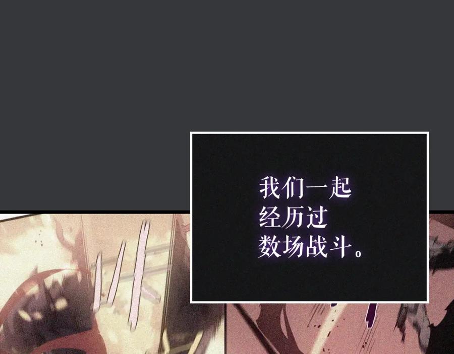 第306页