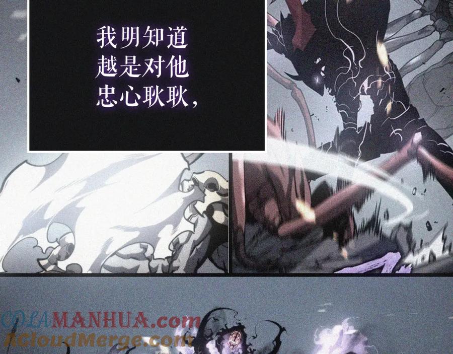 第309页