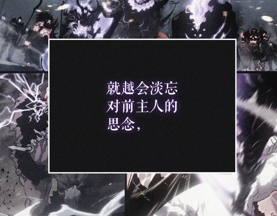 第310页