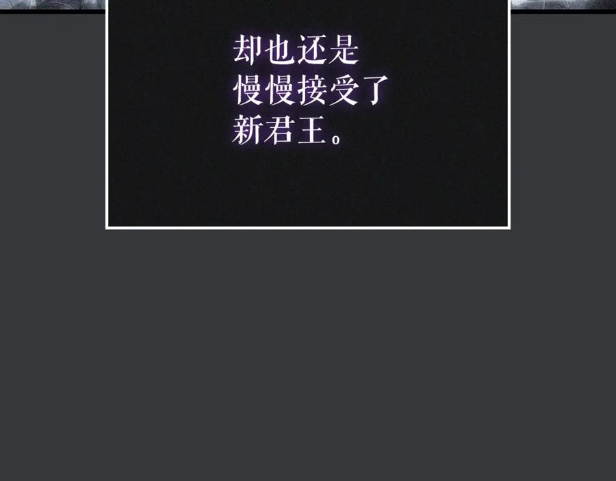 第312页