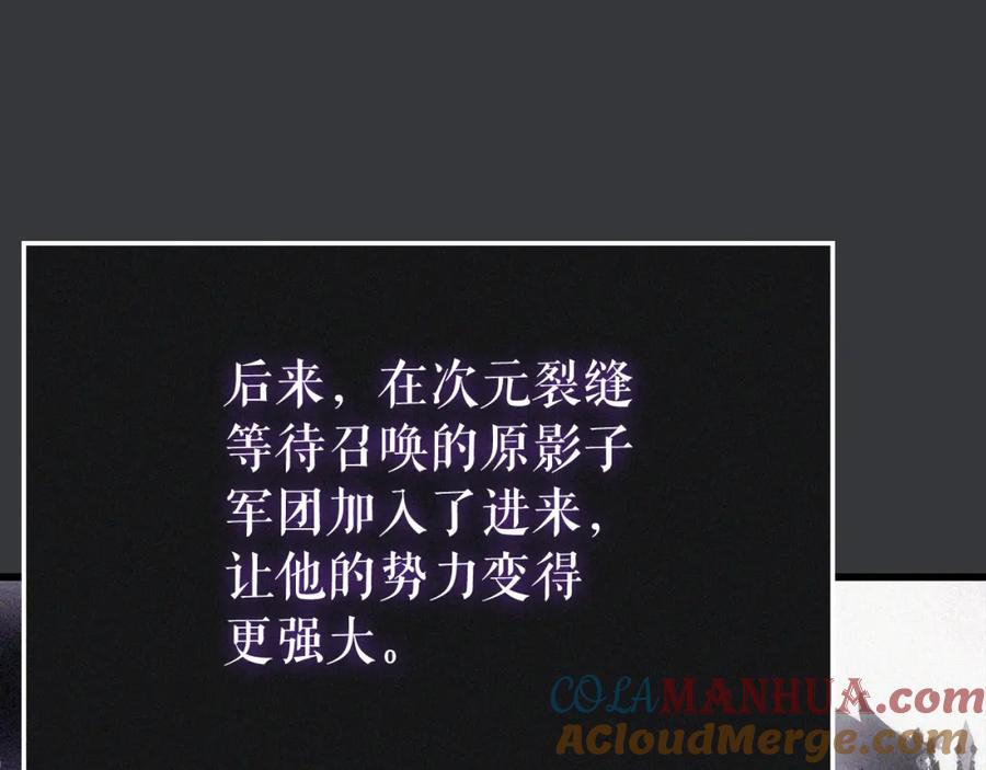 第313页