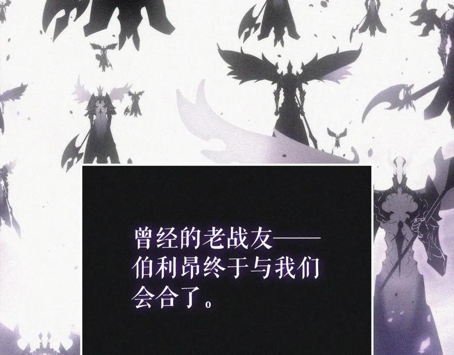 第315页