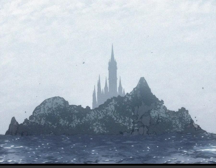 第320页