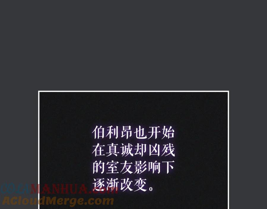第321页