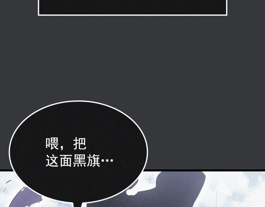 第322页
