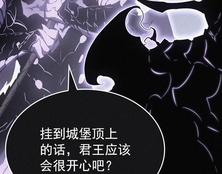 第324页