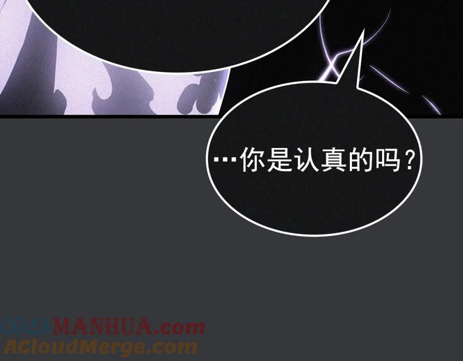 第325页
