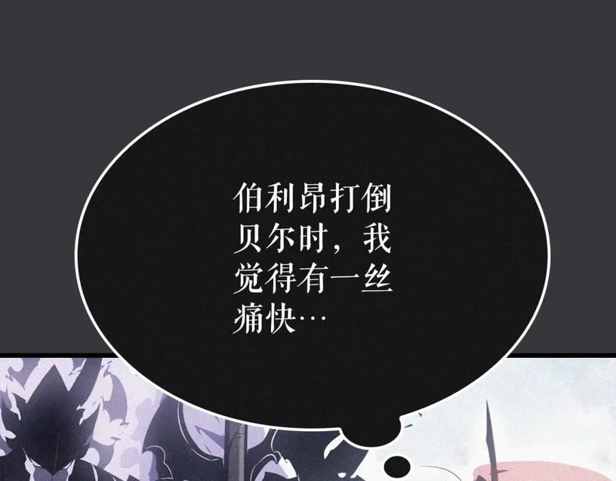 第326页