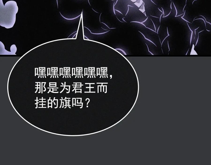 第328页