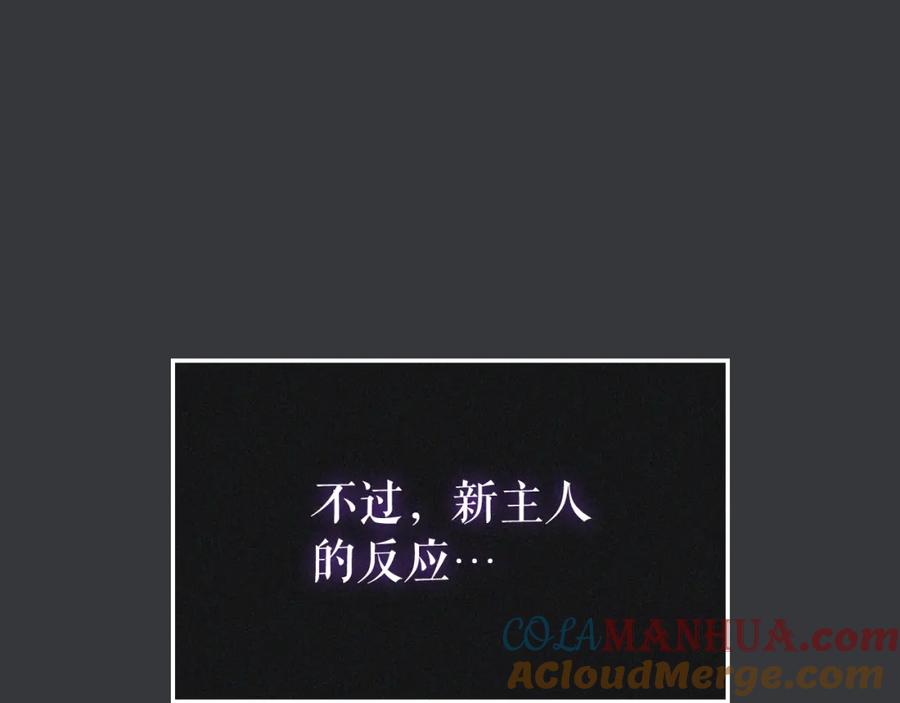 第329页