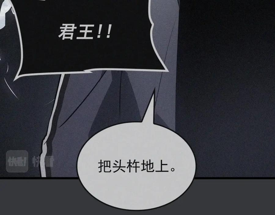 第332页