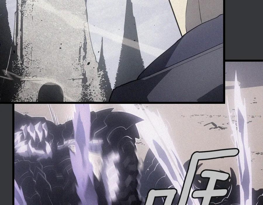 第336页