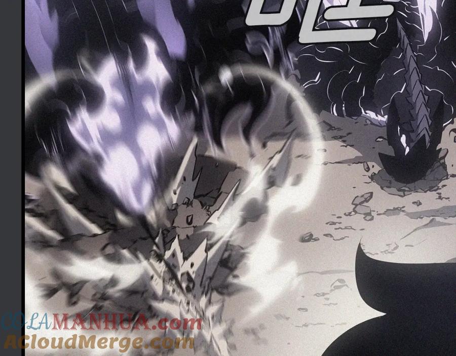 第337页