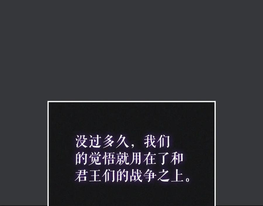 第339页