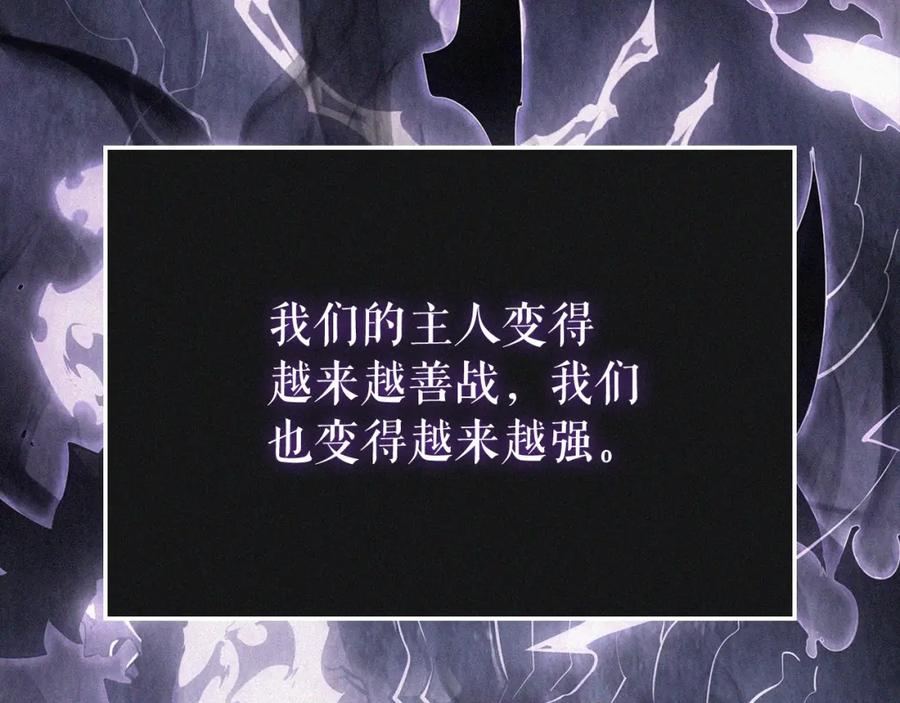 第343页