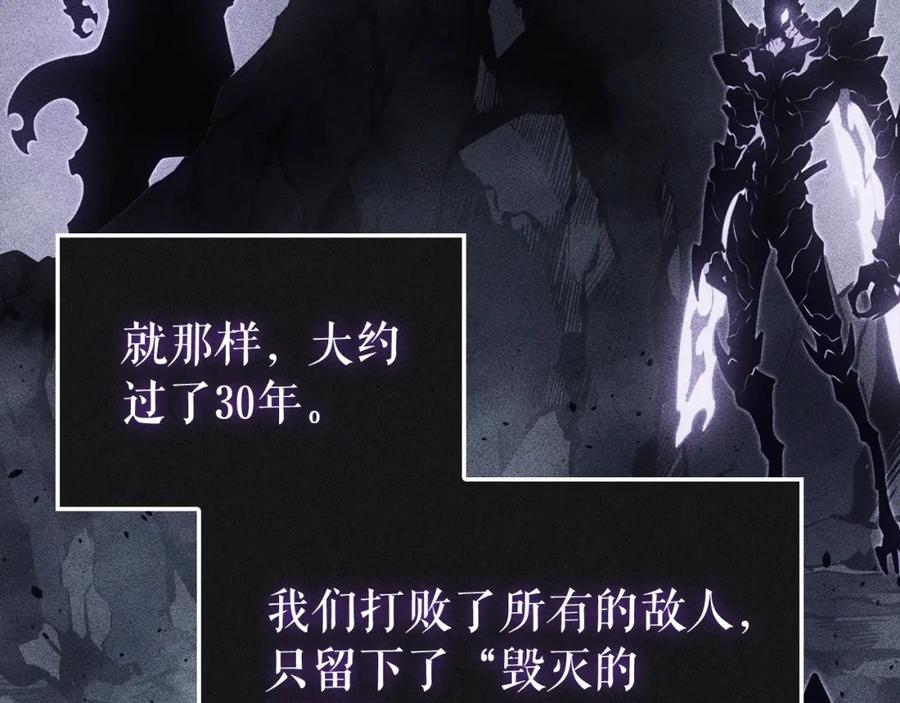 第350页