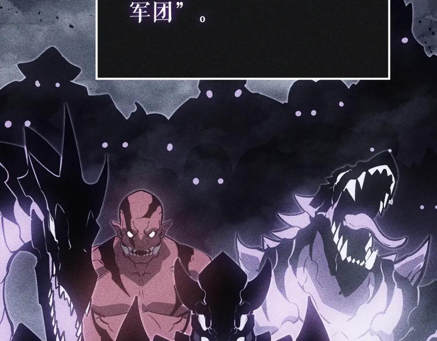 第351页